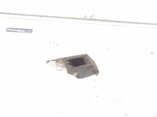 Cpi chain guide for sale  ELY