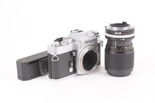 Nikon el2 35mm for sale  Pensacola