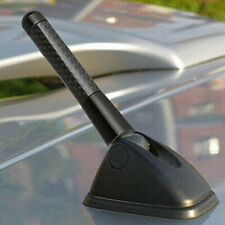 Car bee sting for sale  WALSALL