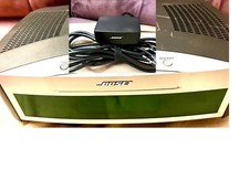 Bose media center for sale  Madison