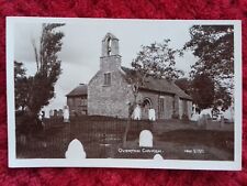 Postcard overton morecambe for sale  TAMWORTH