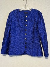 Beautiful handmade thai for sale  Earlsboro