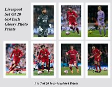 Liverpool joblot bulk for sale  UK