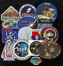 Nasa programs sub for sale  Titusville