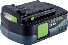 Festool akkupack 2 gebraucht kaufen  Weiterstadt