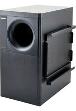 Bose professional freespace usato  Ariccia