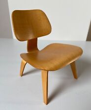 Vitra miniaturen lcw gebraucht kaufen  Detmold