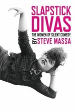 Slapstick divas women for sale  Carson City