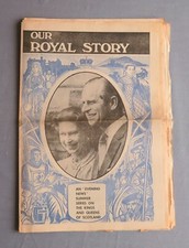 edinburgh evening news for sale edinburgh evening news for sale KINROSS