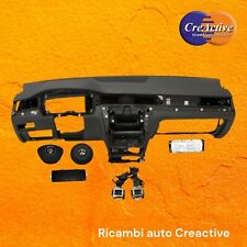Passat cruscotto airbag usato  Siracusa