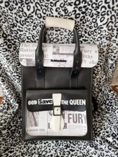 Rare sex pistols for sale  BEDFORD