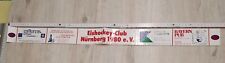 Sticker groß großer gebraucht kaufen  Eutin