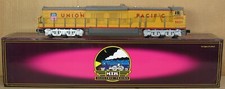 Mth premier 2252 for sale  Westminster