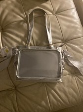 Milk dolly bag for sale  BURNLEY