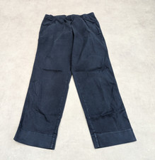 Oska trousers womens for sale  TONBRIDGE