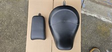 2010 2017 oem for sale  Barberton
