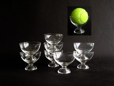 Vintage orrefors vasa for sale  BATH