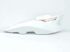 Ktm adventure 790 for sale  Odessa