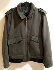 Noize zip front for sale  Skokie
