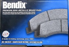 New bendix premium for sale  Santa Ana