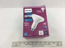 New philips 65w for sale  Park Rapids