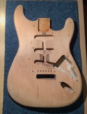 1963 fender stratocaster gebraucht kaufen  Regensburg