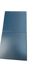 Piastrelle vogue 20x20 usato  Cave
