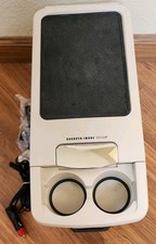 Sharper image si155 for sale  Las Vegas