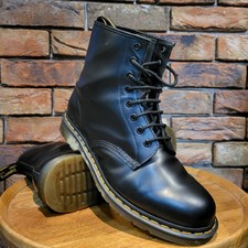 Doc martens men for sale  BRISTOL