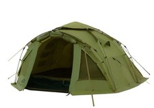 Queedo quick bivvy2 gebraucht kaufen  Memmelsdorf