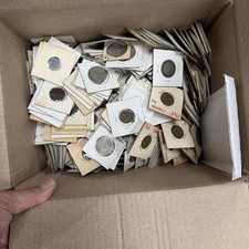 Lot lbs. nice for sale  Concord