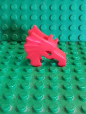 Lego 6125. armure d'occasion  Saumur