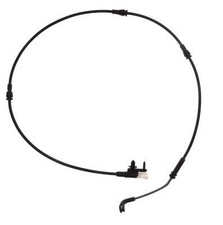 p8802 gebraucht kaufen p8802 gebraucht kaufen Eppenschlag