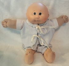 Vintage original 1984 for sale  Byhalia