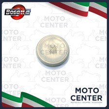 Tappo contachilometri con usato  Barletta