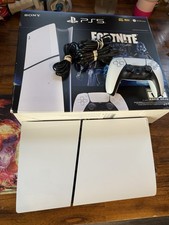 Sony playstation console for sale  Frankfort