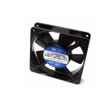 Ventilatore quadrato ventola usato  Aci Sant Antonio
