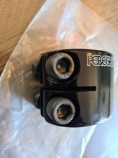 Peregrine bmx seat d'occasion  Parthenay