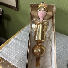 Bronner carlini gold d'occasion  Expédié en Belgium
