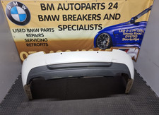bmw e93 bumper for sale  STOURBRIDGE