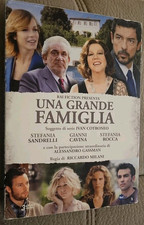 Una grande famiglia usato  Roma