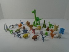Lot disney good for sale  Mesquite