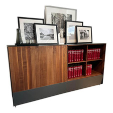 Team sideboard cubus gebraucht kaufen  Bonn