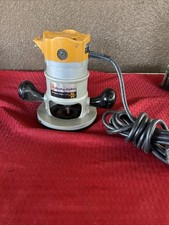Black decker deluxe for sale  Lodi