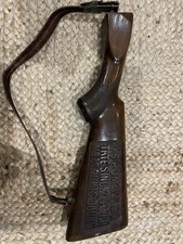 Militaria d'occasion  Ouroux-sur-Saône