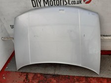 Volkswagen golf bonnet for sale  DEAL