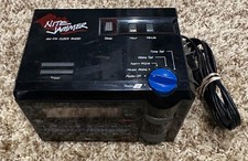 Vintage general electric for sale  Overland Park