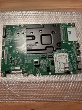 Led mainboard eax69803404 gebraucht kaufen  Frankfurt am Main