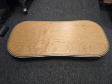 standing desk balance board for sale standing desk balance board for sale Annapolis