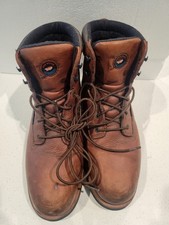 Red wing men d'occasion  Expédié en Belgium